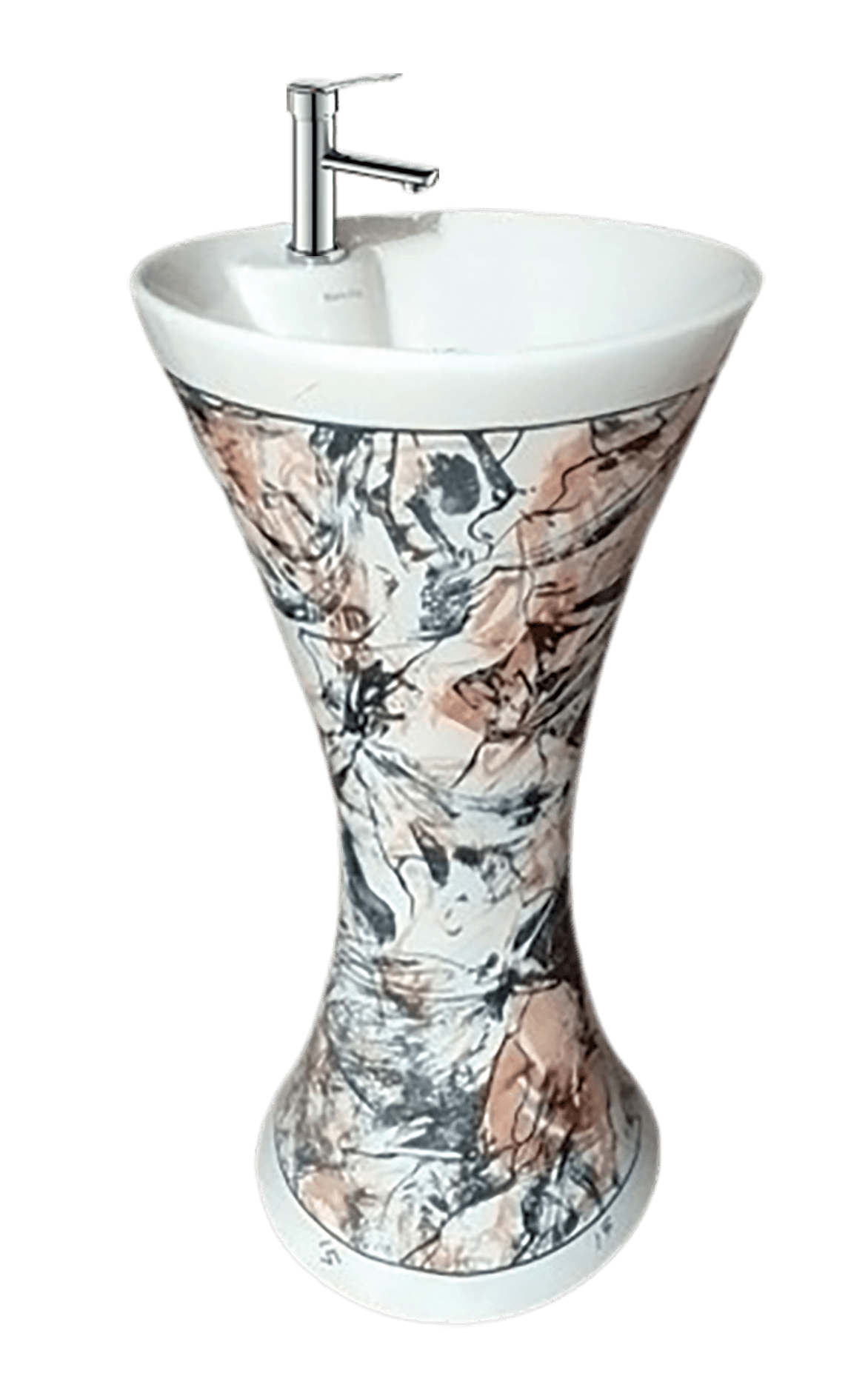 Designer Wash Basin