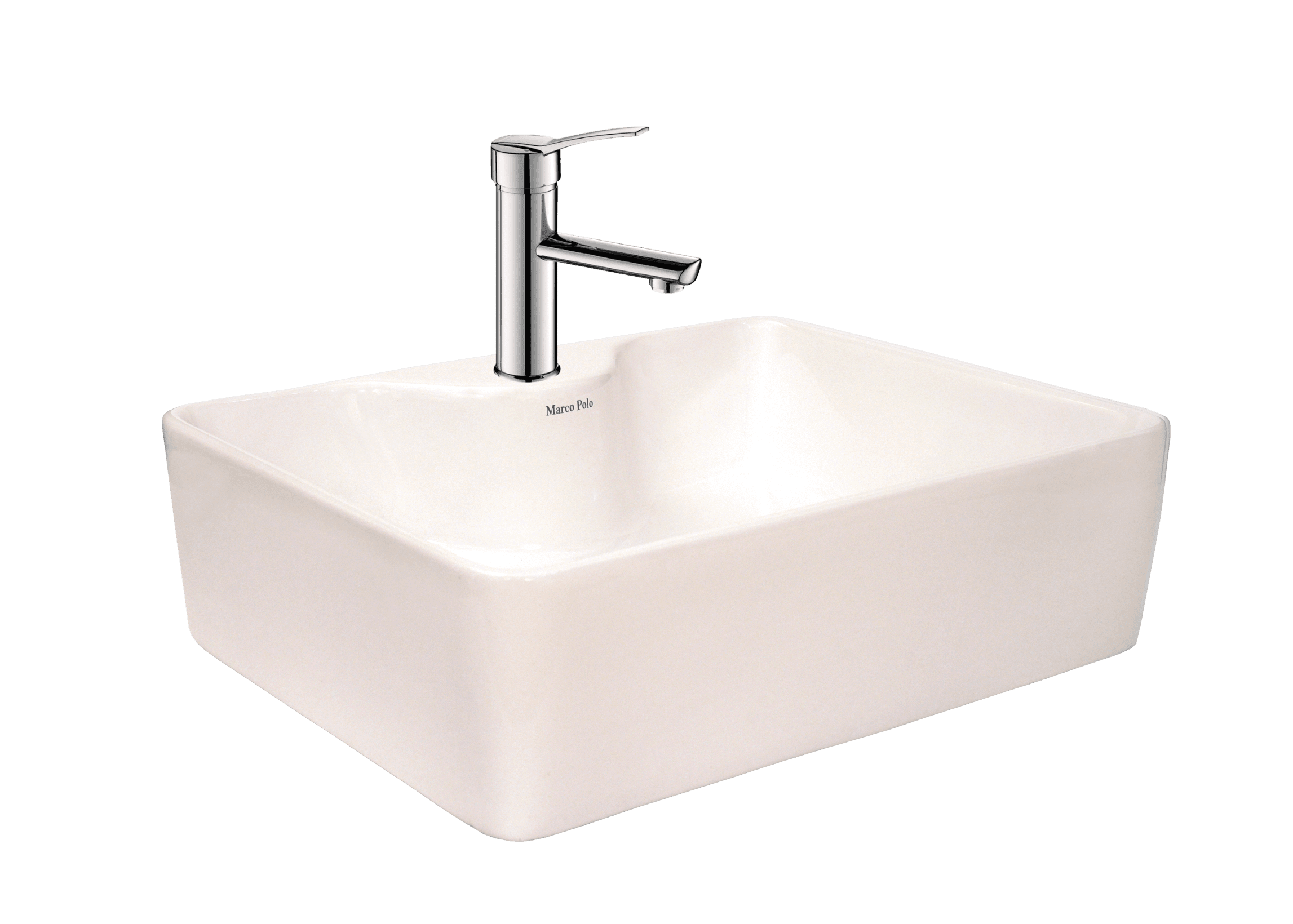 Lavina-TT-Ivory