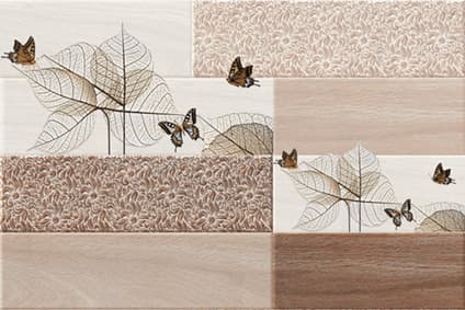 Luxury Floor Tiles