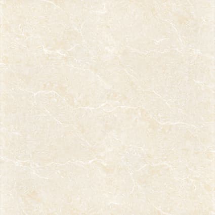 LUXORA-1
